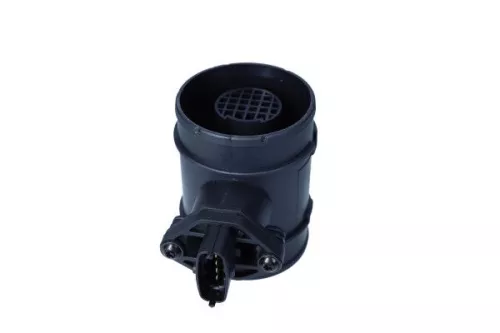 MAXGEAR Mass Air Flow Sensor (51-0054)