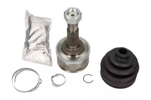 MAXGEAR Joint Kit, drive shaft (49-0170)