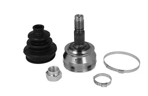 METELLI Joint Kit, drive shaft (15-1013)