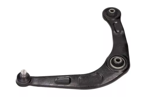 MAXGEAR Control/Trailing Arm, wheel suspension (72-0958)