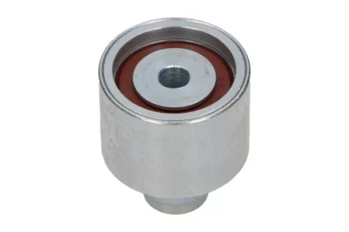 MAXGEAR Deflection Pulley/Guide Pulley, timing belt (54-0720)