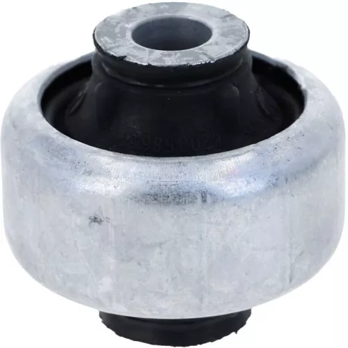 LEMFORDER Mounting, control/trailing arm (31989 01)