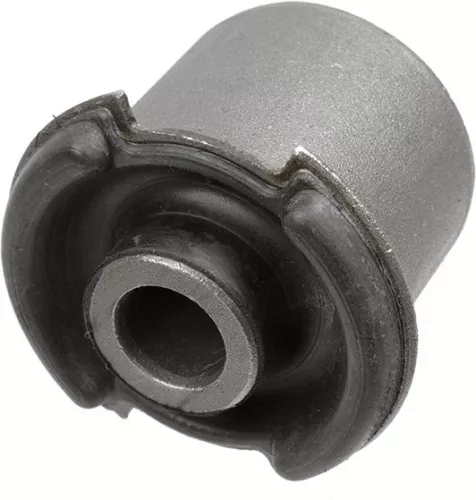 LEMFORDER Mounting, control/trailing arm (34388 01)