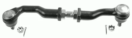 LEMFORDER Tie Rod (33415 01)