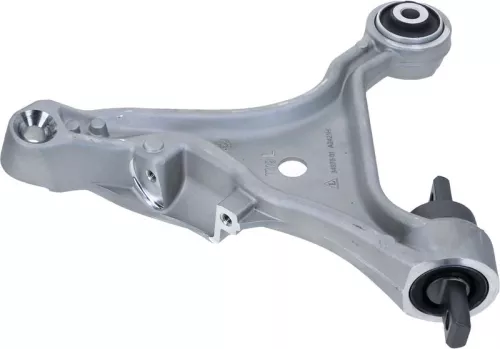 LEMFORDER Control/Trailing Arm, wheel suspension (34975 01)