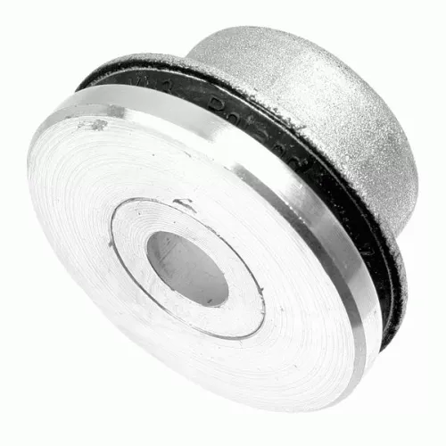 LEMFORDER Mounting, control/trailing arm (35032 01)