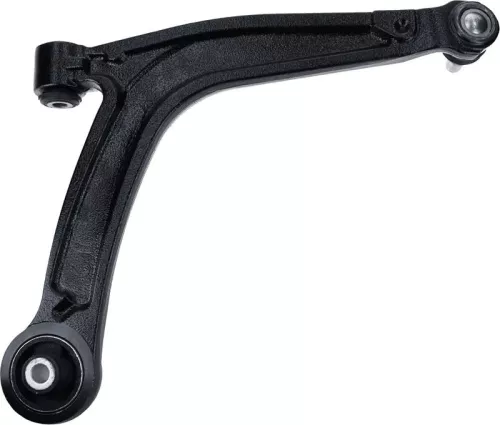 LEMFORDER Control/Trailing Arm, wheel suspension (34821 01)