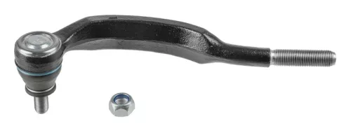 LEMFORDER Tie Rod End (35328 01)