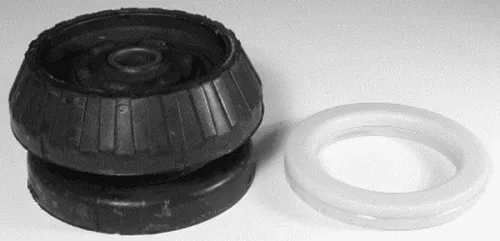 LEMFORDER Repair Kit, suspension strut support mount (31371 01)