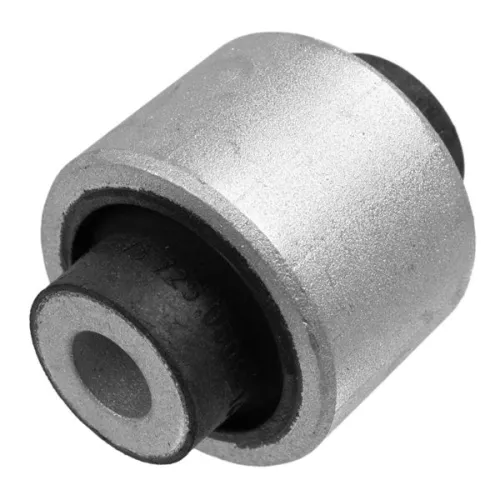 LEMFORDER Mounting, control/trailing arm (35528 01)