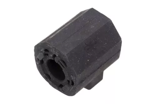 MAXGEAR Mounting, stabiliser bar (72-0104)