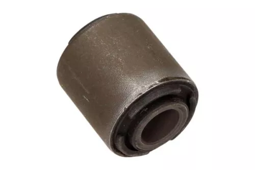 MAXGEAR Mounting, control/trailing arm (72-1997)