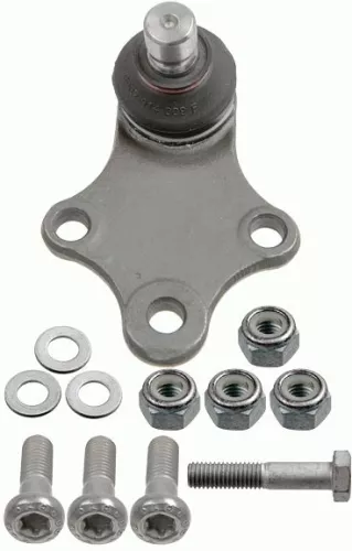 LEMFORDER Ball Joint (14977 02)