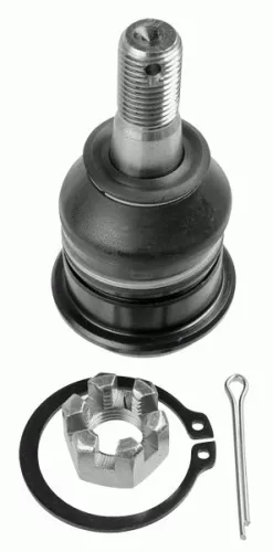 LEMFORDER Ball Joint (21196 01)