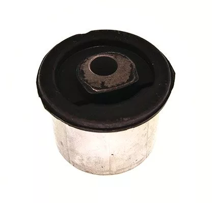 MAXGEAR Mounting, control/trailing arm (72-2199)