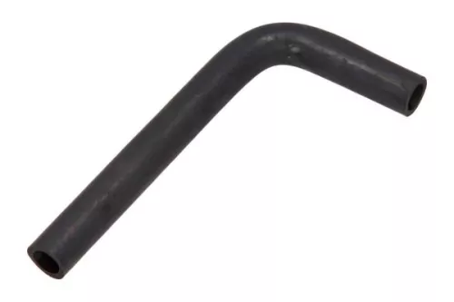 MAXGEAR Hose, crankcase ventilation (18-0095)