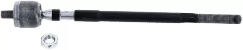 LEMFORDER Inner Tie Rod (26711 01)