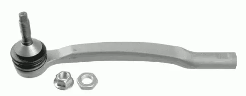 LEMFORDER Tie Rod End (26701 02)