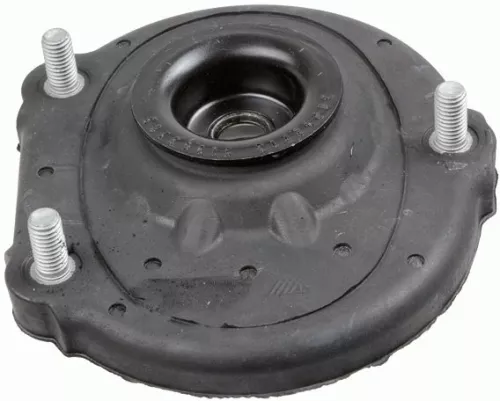 LEMFORDER Suspension Strut Support Mount (35020 01)