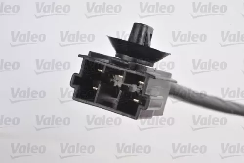 VALEO Wiper Motor (579159)