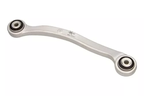 MAXGEAR Rod/Strut, wheel suspension (72-2463)