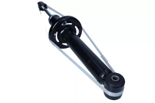 MAXGEAR Shock Absorber (11-0165)