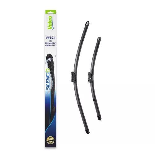 VALEO Wiper Blade (577824)