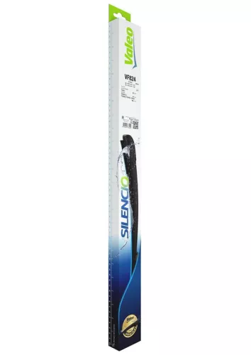 VALEO Wiper Blade (577824)
