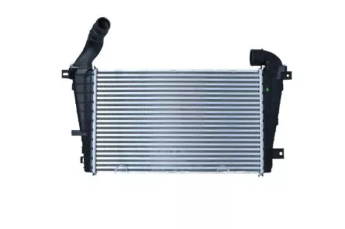NRF Charge Air Cooler (30302)