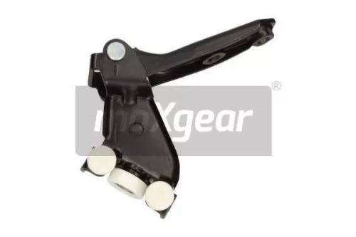 Roller Guide, sliding door