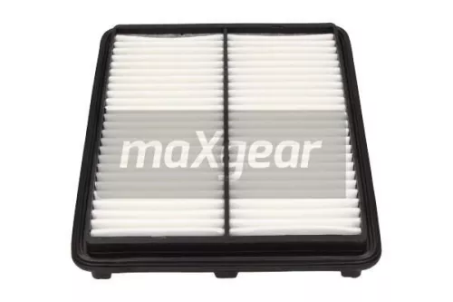 MAXGEAR Air Filter (26-0513)