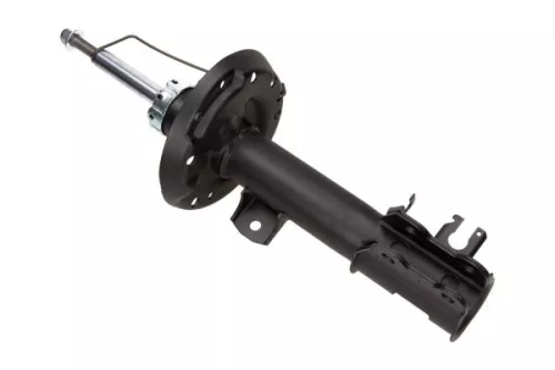 MAXGEAR Shock Absorber (11-0375)
