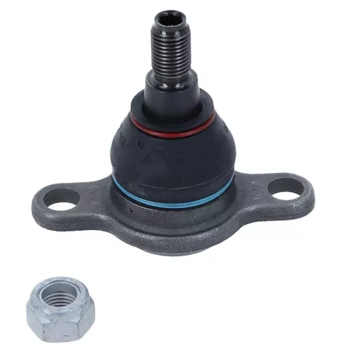 LEMFORDER Ball Joint (27597 02)