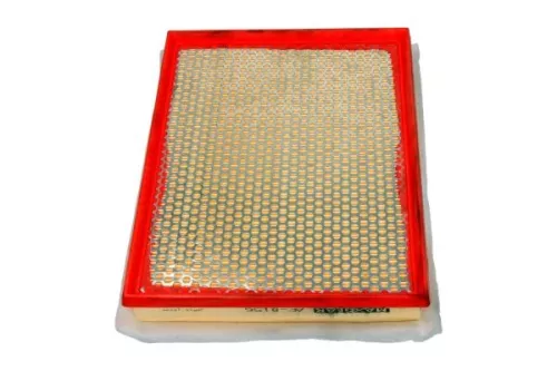 MAXGEAR Air Filter (26-0613)
