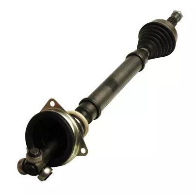 MAXGEAR Drive Shaft (49-0626)