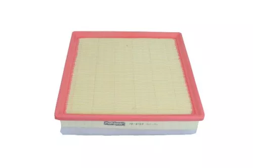 MAXGEAR Air Filter (26-0325)