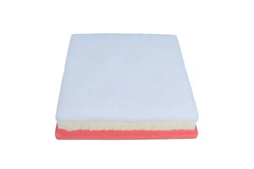 MAXGEAR Air Filter (26-0325)