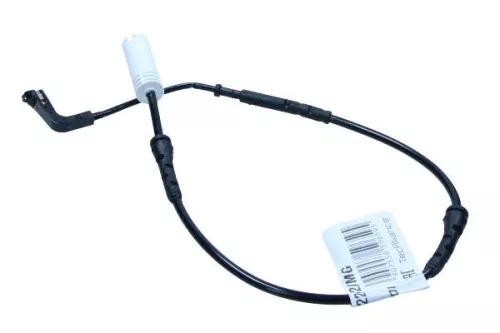 MAXGEAR Warning Contact, brake pad wear (20-0120)