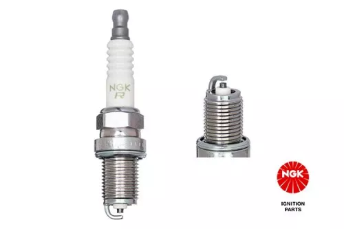 NGK Spark Plug (1266)
