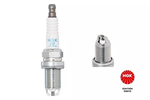 NGK Spark Plug (2513)