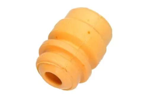 MAXGEAR Rubber Buffer, suspension (72-0220)