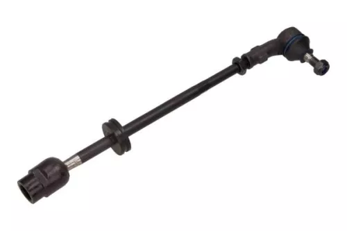 MAXGEAR Tie Rod (69-0059)