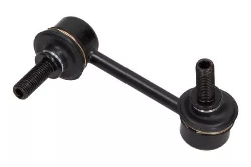 MAXGEAR Link/Coupling Rod, stabiliser bar (72-1843)