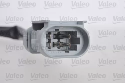 VALEO Wiper Motor (579234)
