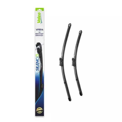 VALEO Wiper Blade (577814)