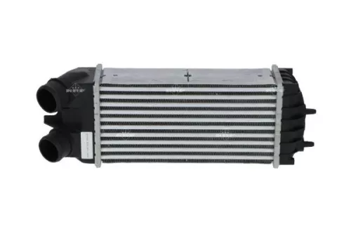 NRF Charge Air Cooler (30278)