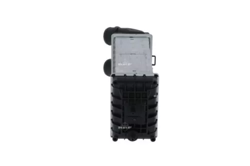 NRF Charge Air Cooler (30278)