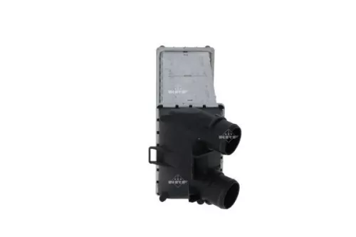 NRF Charge Air Cooler (30278)