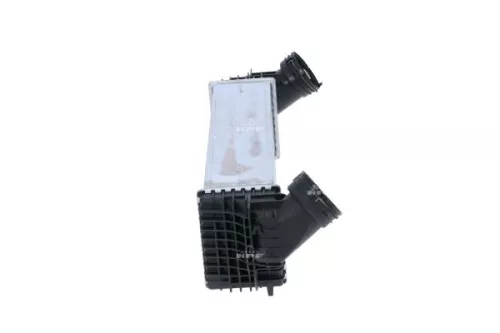 NRF Charge Air Cooler (30359)