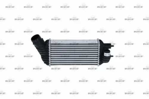 NRF Charge Air Cooler (30462)